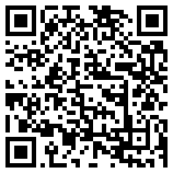 QR Code for Terence Day Care in Reserve, LA 70084