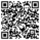 QR Code for Test Account Cox Test in Metairie, LA 70001