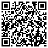 QR Code for The Home Depot in Alexandria, LA 71301