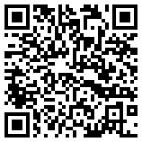 QR Code for Three JS Restaurant and Bar in Marrero, LA 70072