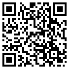 QR Code for Town Crier in Mandeville, LA 70471