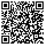 QR Code for Trailer Headquarters in Monroe, LA 71203