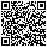 QR Code for TT & H Warehouse in Baton Rouge, LA 70806