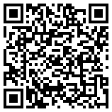 QR Code for U-Auto-Pull-It in Shreveport, LA 71118
