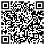 QR Code for Verizon in Springhill, LA 71075