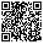 QR Code for Vision David W in Theriot, LA 70397