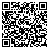 QR Code for Vision One in Shreveport, LA 71104