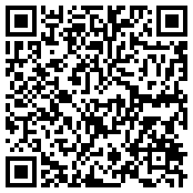 QR Code for Walmart Supercenter in BREAUX BRIDGE, LA 70517