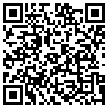 QR Code for The Whatever Shop in Shreveport, LA 71106
