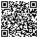QR Code for Zeringue Distributors in Harvey, LA 70058