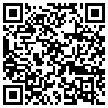 QR Code for Zimmerman Marc PHD in Baton Rouge, LA 70809