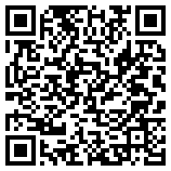 QR Code for A-1 Lock Security in Hammond, LA 70403