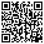 QR Code for Air Salon in Mandeville, LA 70471