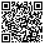 QR Code for Aj's 2ND ST Pub in Morgan City, LA 70380