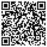 QR Code for Allstate in Ruston, LA 71270