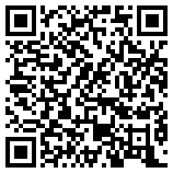 QR Code for Aquamedic Pool & Spa Repairs in New Orleans, LA 70112
