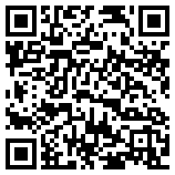 QR Code for Associated Technologies & Manufacturing in Baton Rouge, LA 70806
