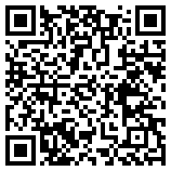 QR Code for Dynamic Imaging Services in Baton Rouge, LA 70817