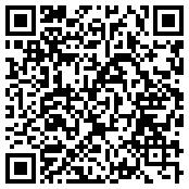 QR Code for Best the Little Poboy House Restaurant Catering in Baton Rouge, LA 70827