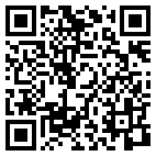 QR Code for Big G Kans in Rayne, LA 70578