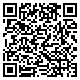 QR Code for Bluff Road Recording Studios in Prairieville, LA 70769