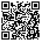 QR Code for Braud Troy in Gonzales, LA 70737