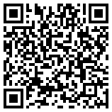 QR Code for Business First Park in Baton Rouge, LA 70801