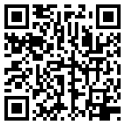 QR Code for Cable Net in Kenner, LA 70062
