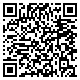 QR Code for Caillou Wireless in Houma, LA 70363