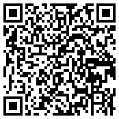 QR Code for Caldwell Parish School District in Columbia, LA 71418