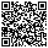 QR Code for Cellular One in Homer, LA 71040