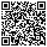 QR Code for Chase Atm in New Orleans, LA 70128