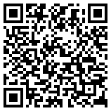 QR Code for Chase Bank in Baton Rouge, LA 70801