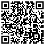 QR Code for Cooper Buick Gmc in Monroe, LA 71201