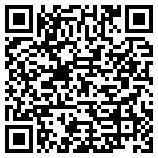 QR Code for Creative Nail Spa Salon in Walker, LA 70785