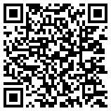 QR Code for Crosby Development in Mandeville, LA 70471
