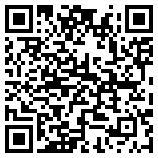 QR Code for Cypress Cove Elementary School in Slidell, LA 70461
