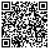 QR Code for Daisy Dukes® - Metairie in Metairie, LA 70001
