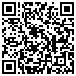QR Code for David Seawell Creative in Houma, LA 70360