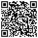 QR Code for Antley's Trolling Motor Repair in West Monroe, LA 71291