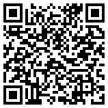 QR Code for Dcl Mooring & Rigging in Houma, LA 70363