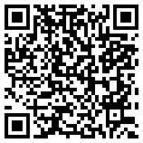 QR Code for Mickey Dekeyzer LCSW in Alexandria, LA 71303