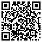 QR Code for Delino Keffer in ABBEVILLE, LA 70510
