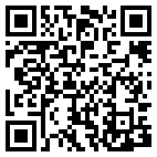 QR Code for Delta Car Wash in Leesville, LA 71446