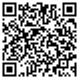 QR Code for Dollar General in Bernice, LA 71222
