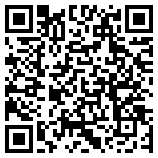 QR Code for Dollar General in Denham Springs, LA 70726