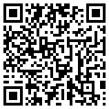 QR Code for Dollar Tree in Houma, LA 70363