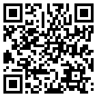 QR Code for Easy Find Law in Metairie, LA 70005