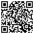 QR Code for El Jarrido in Ruston, LA 71270