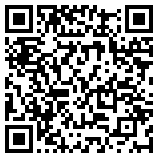 QR Code for Elliott Security Solution in Baton Rouge, LA 70808